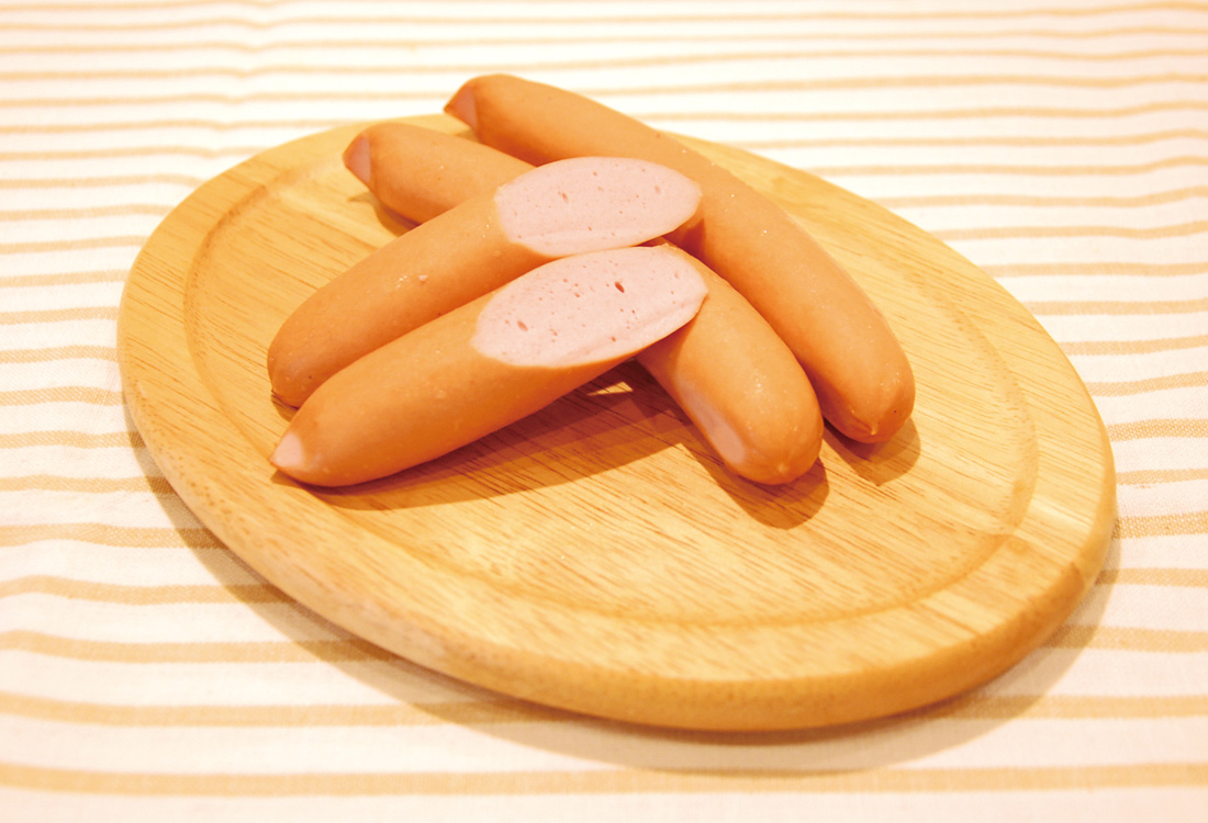 フランクフルター