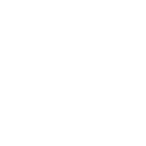 大石農場ハム工房